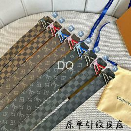 Picture of LV Belts _SKULV40mmx95-125cm016245